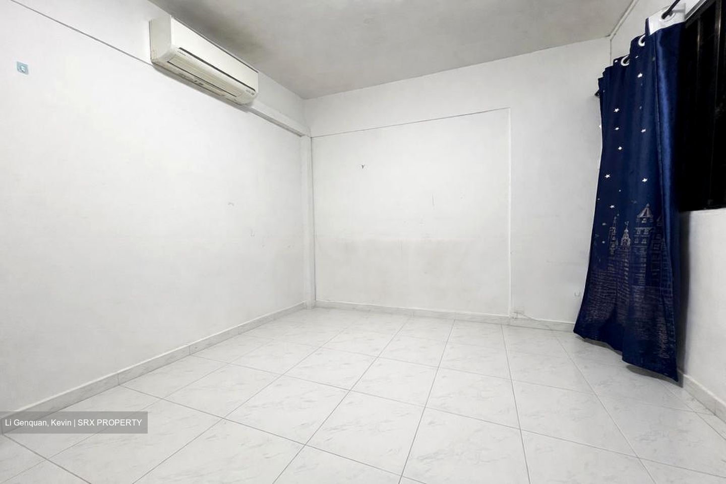 Blk 524 Jurong West Street 52 (Jurong West), HDB 4 Rooms #571810081